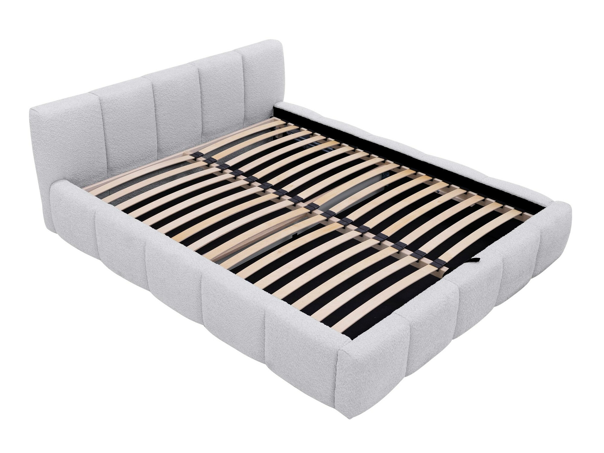 Bed TrendyNest Vulpora I (Abriamo 08)