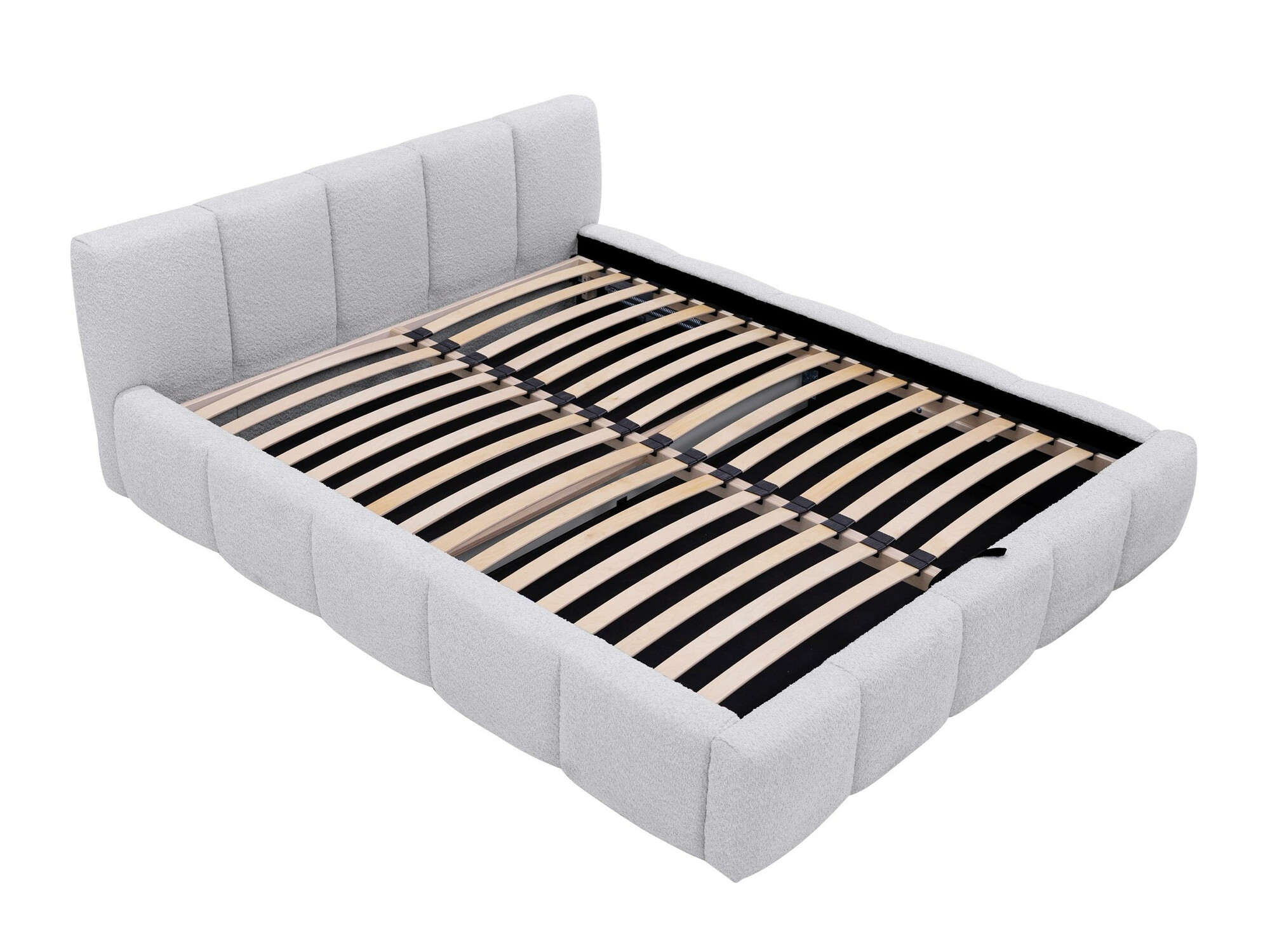 Bed TrendyNest Vulpora I (Abriamo 08)