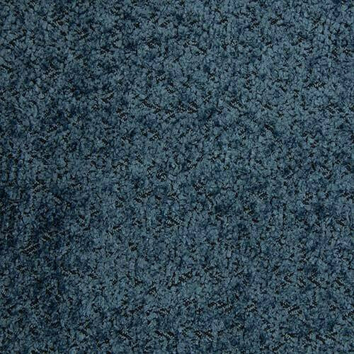 Bed TrendyNest Vulpora I (Abriamo 14)