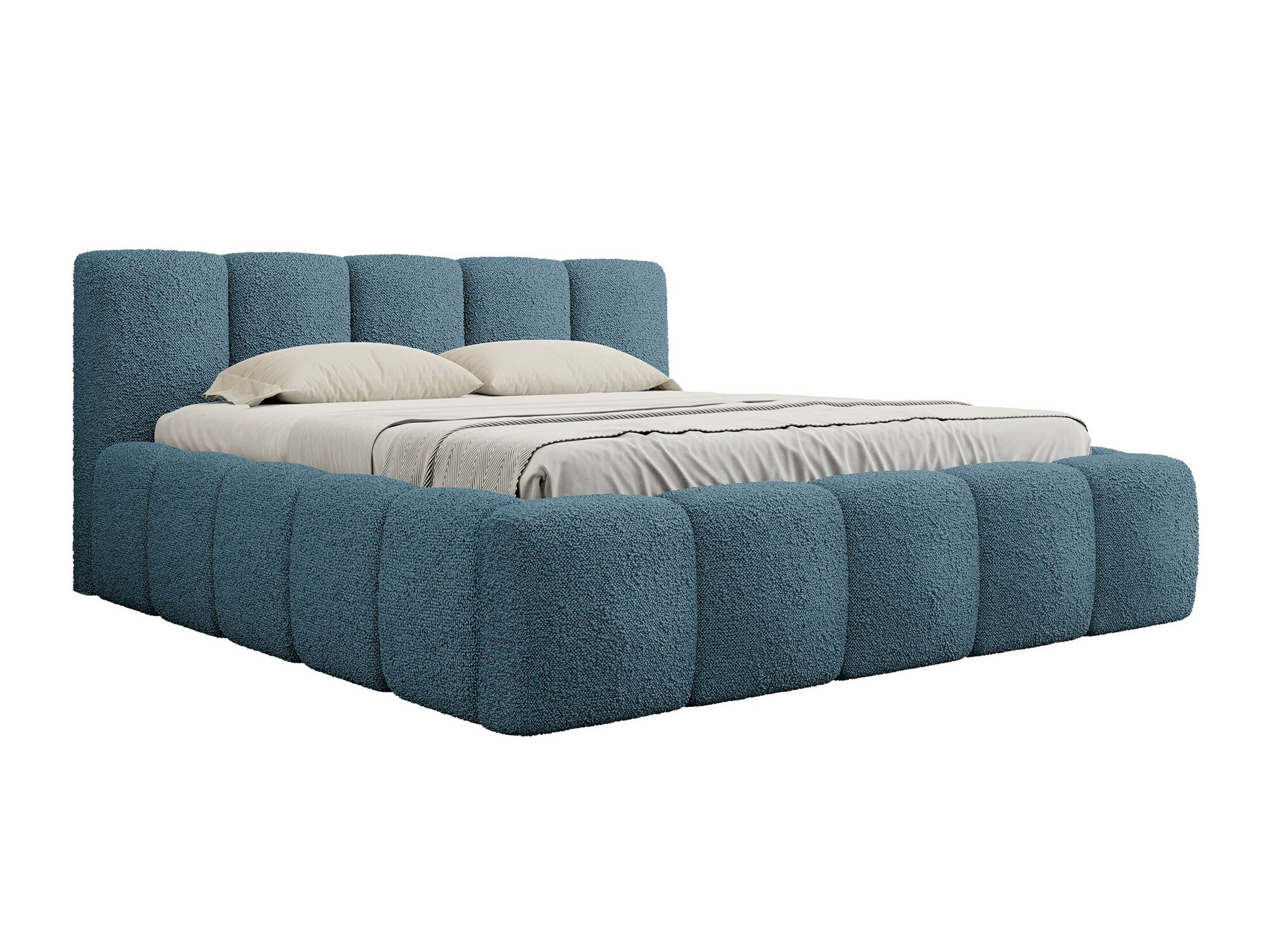 Bed TrendyNest Vulpora I (Abriamo 14)