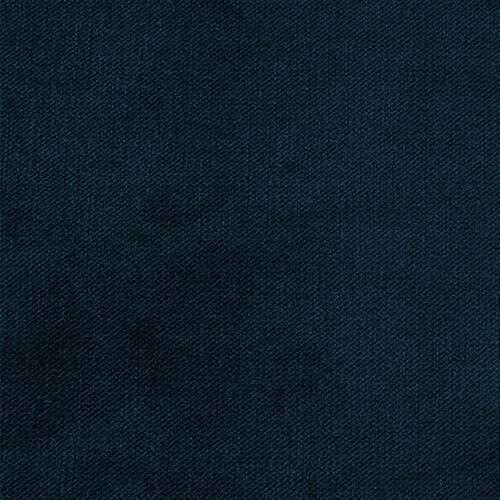 Bed TrendyNest Vulpora I (Kronos 09)