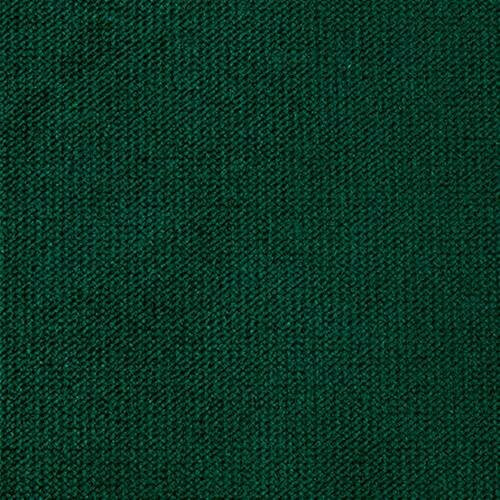 Bed TrendyNest Vulpora I (Kronos 19)