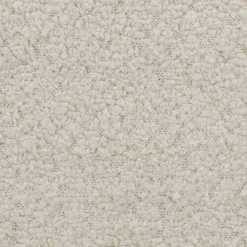 Corner sofa Comfivo Agnus (Coral 65)