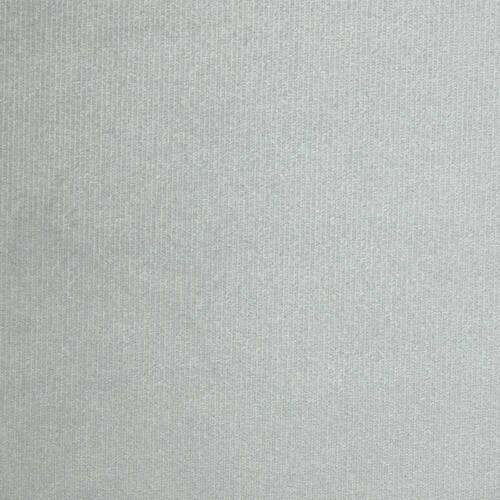 Continental bed Delphio (Manila 14)