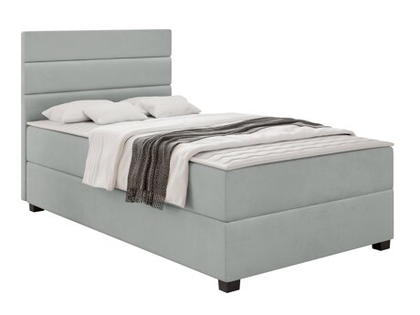 Continental bed Sanford 104 (Manila 14)