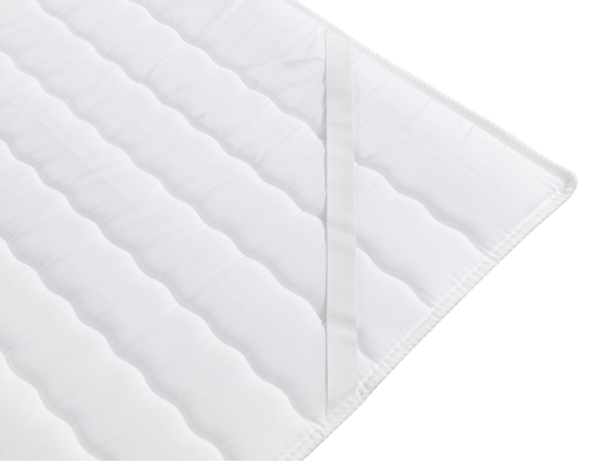 Continental bed Sanford 104 (Manila 16)