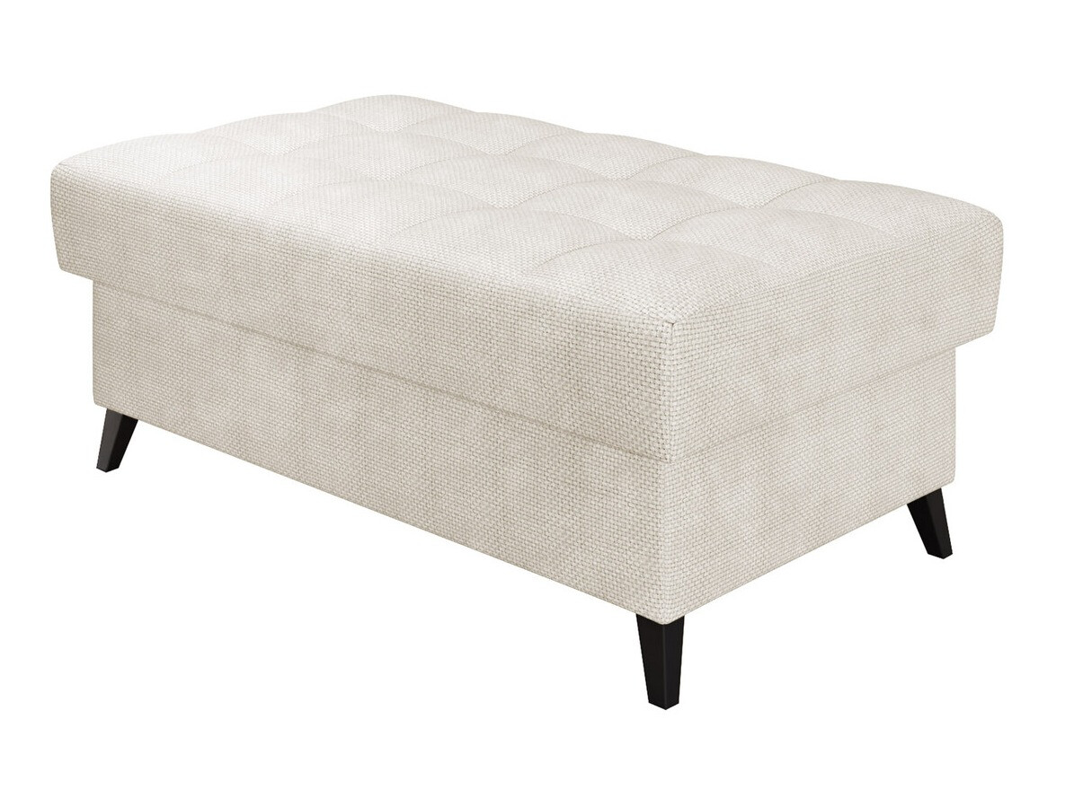 Upholstered bench Comfivo Agnus (Flow 06)