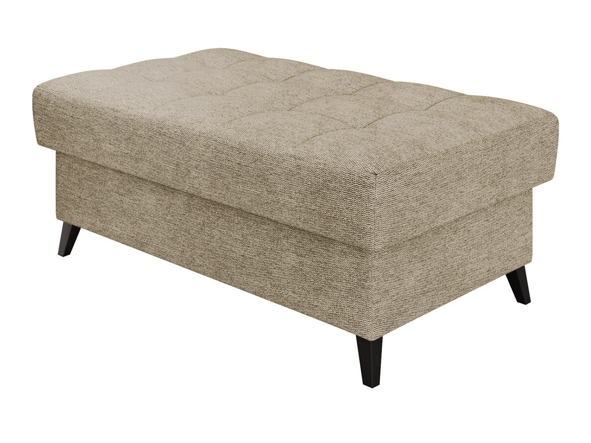 Upholstered bench Comfivo Agnus (Matana 17)