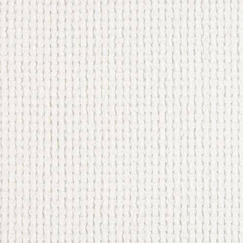 Upholstered bench Comfivo Anima (Flow 06)