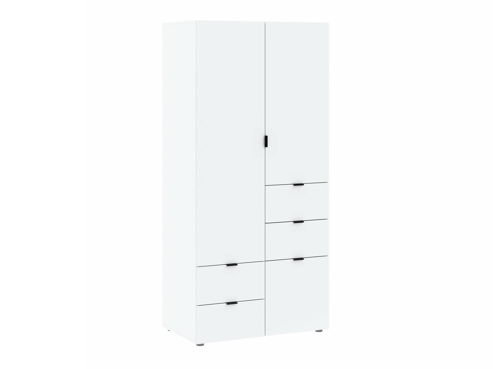 Wardrobe Bristol 217