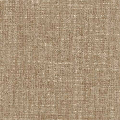 Corner sofa Comfivo Universum (Clara 215.03)