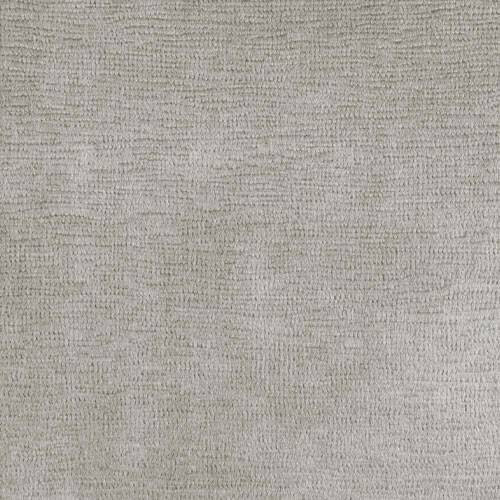 Corner sofa Comfivo Universum (Wave 15)