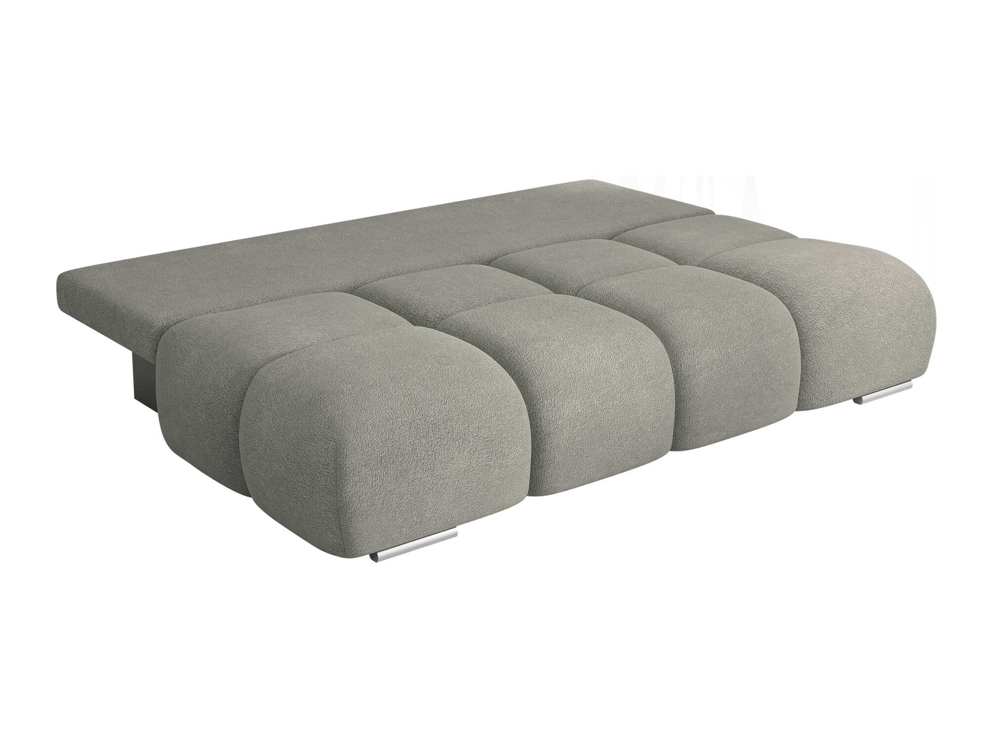 Sofa bed Camden 105 (Velo 627)