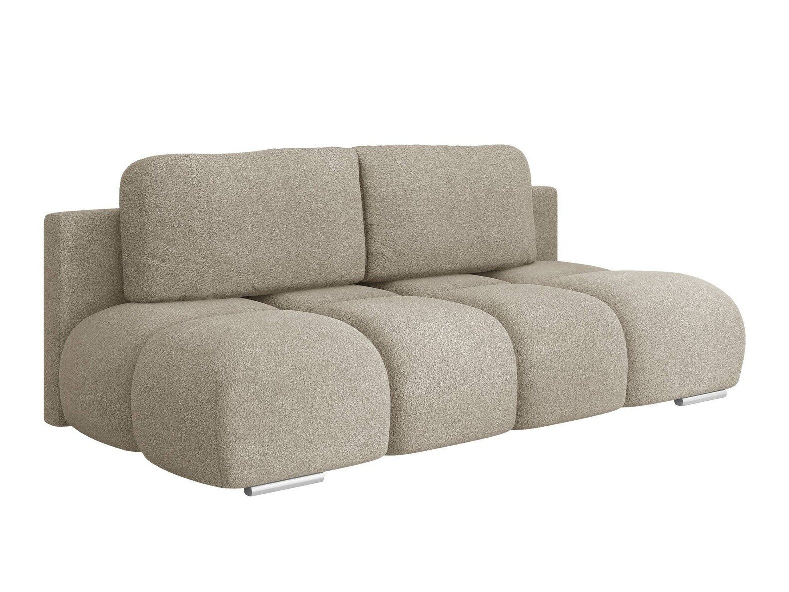Sofa bed Dominus (Velo 623)