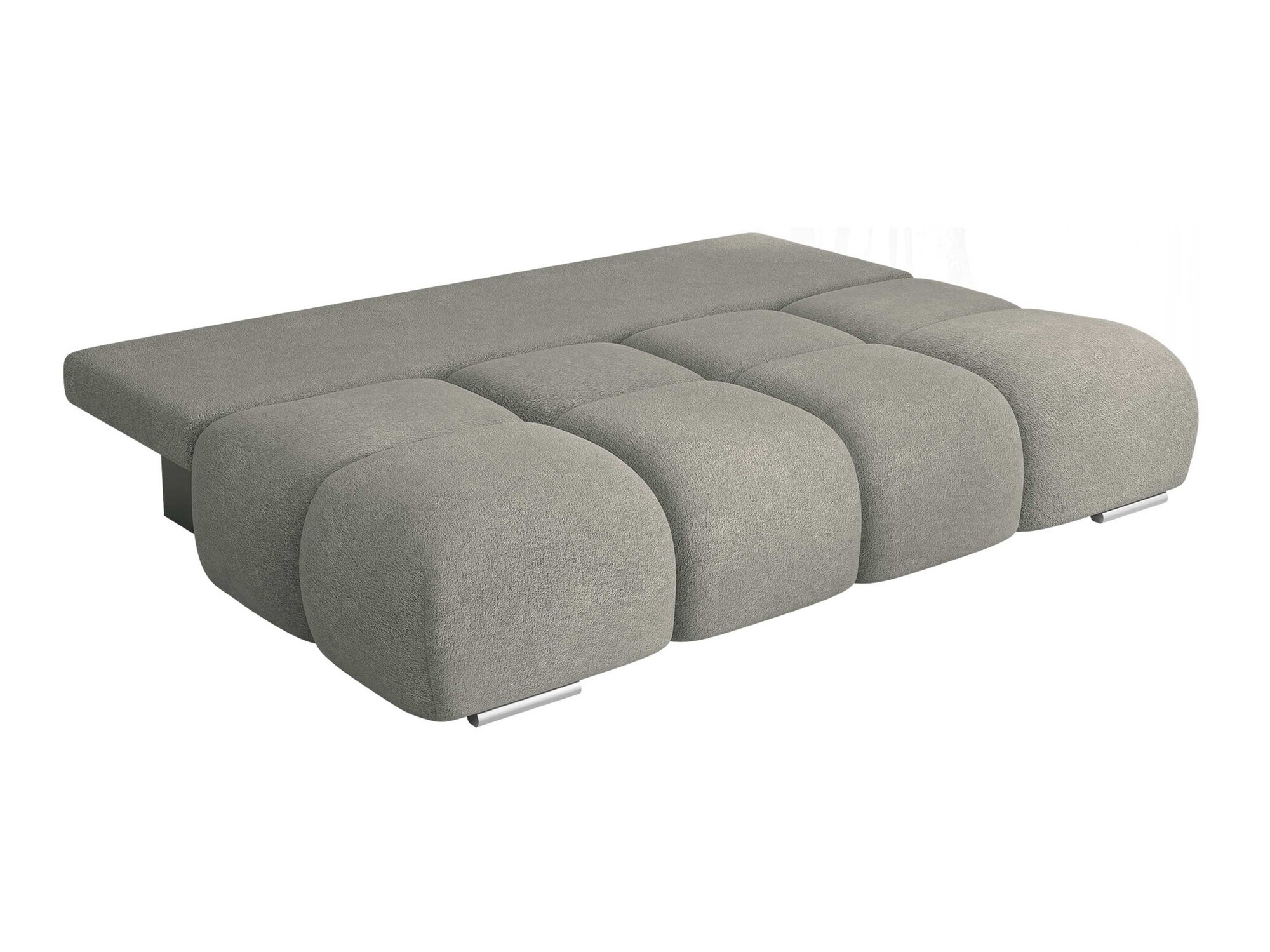 Sofa bed Dominus (Velo 623)