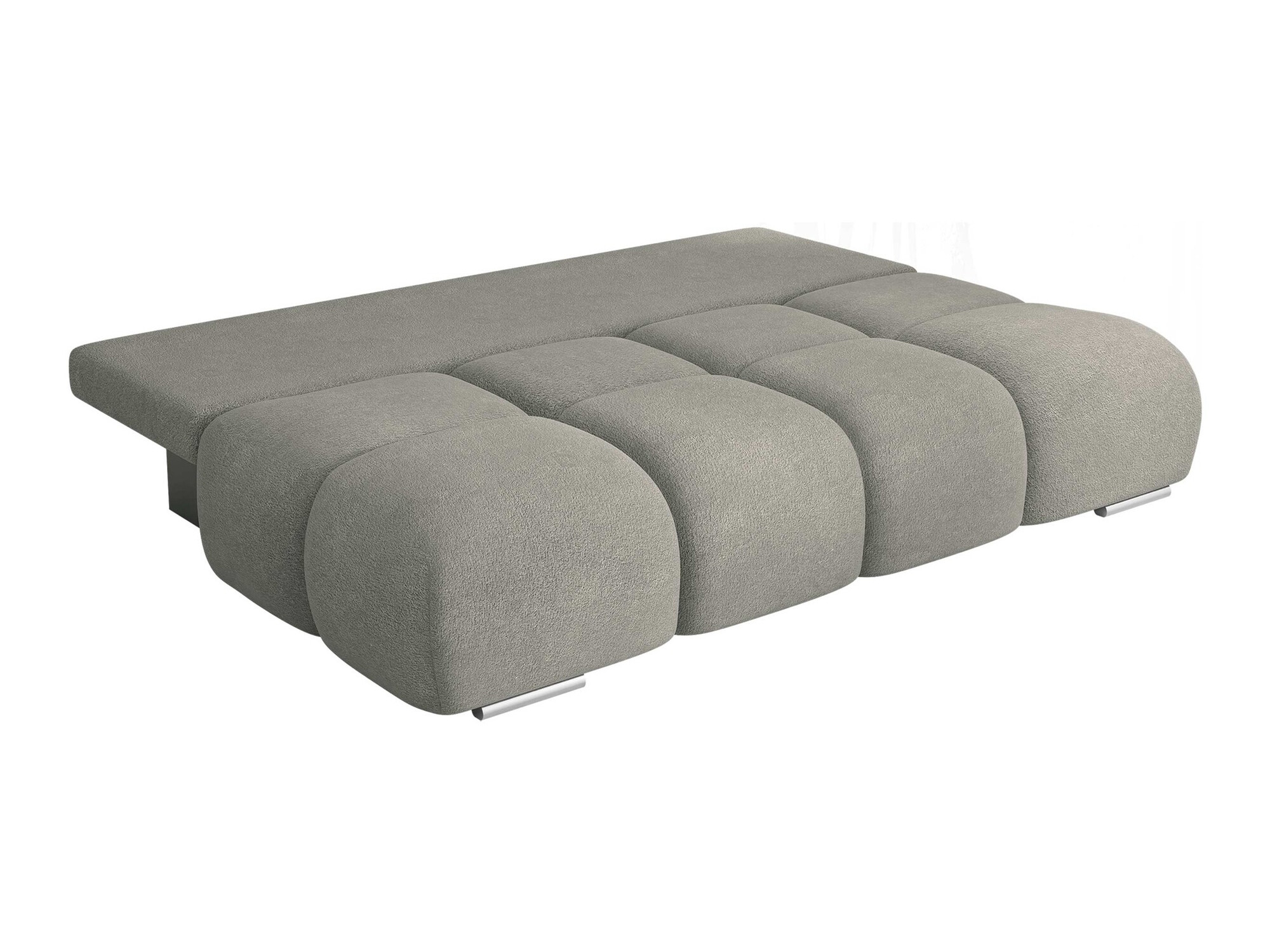 Sofa bed Dominus (Velo 626)