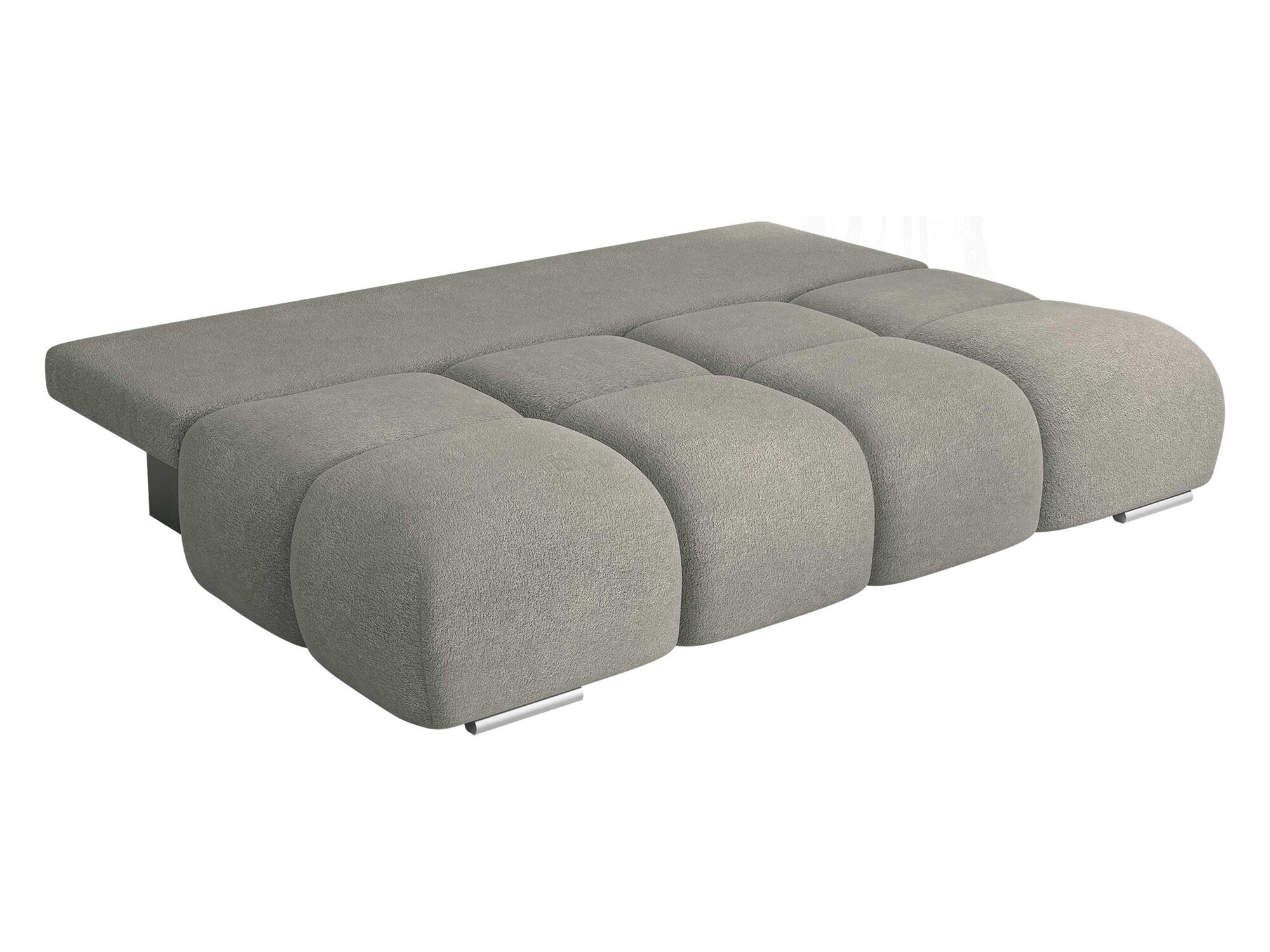 Sofa bed Dominus (Velo 633)