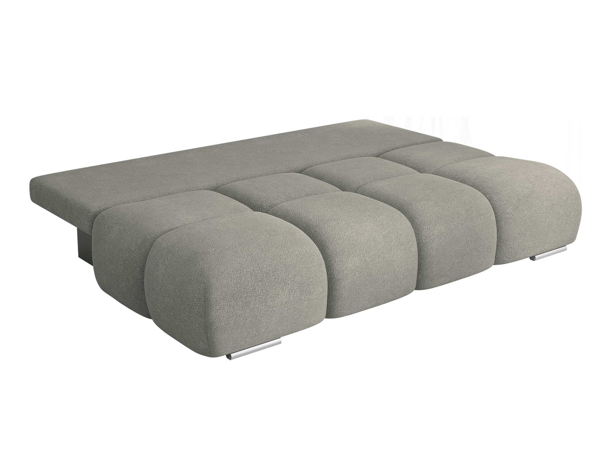 Sofa bed Dominus (Velo 635)
