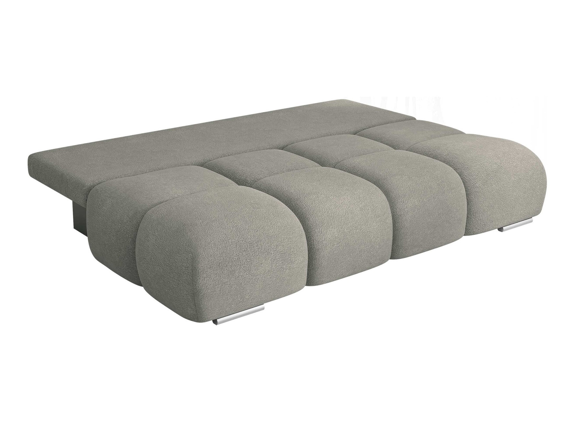 Sofa bed Dominus (Velo 636)