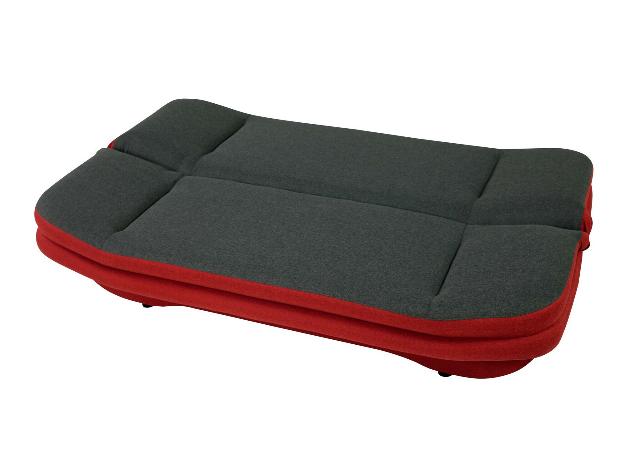 Sofa bed Comfivo Silva I (Bizon 2111)