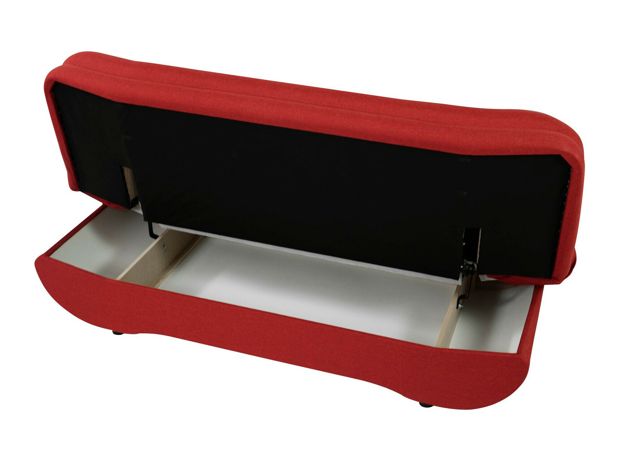 Sofa bed Comfivo Silva I (Bizon 2111)