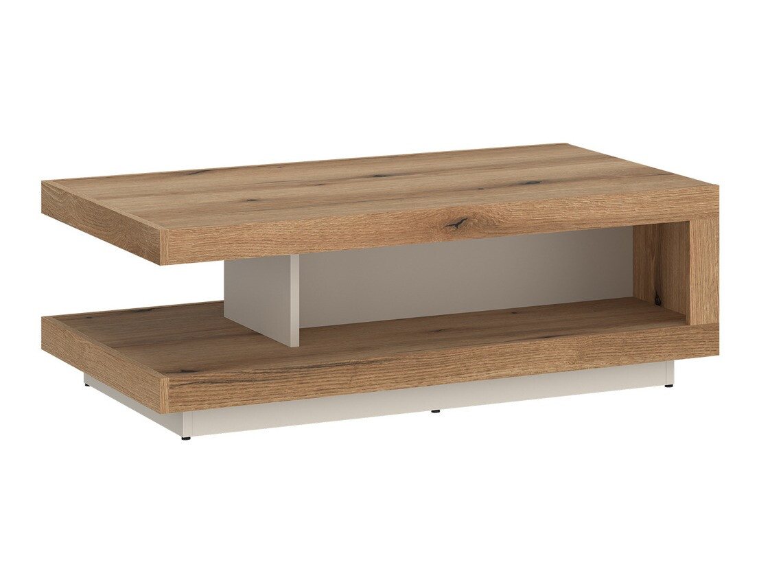 Coffee table Corelia 110