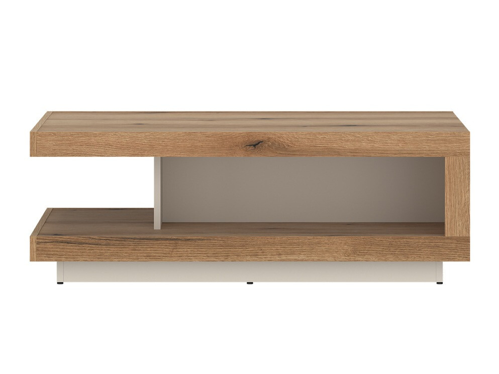 Coffee table Corelia 110