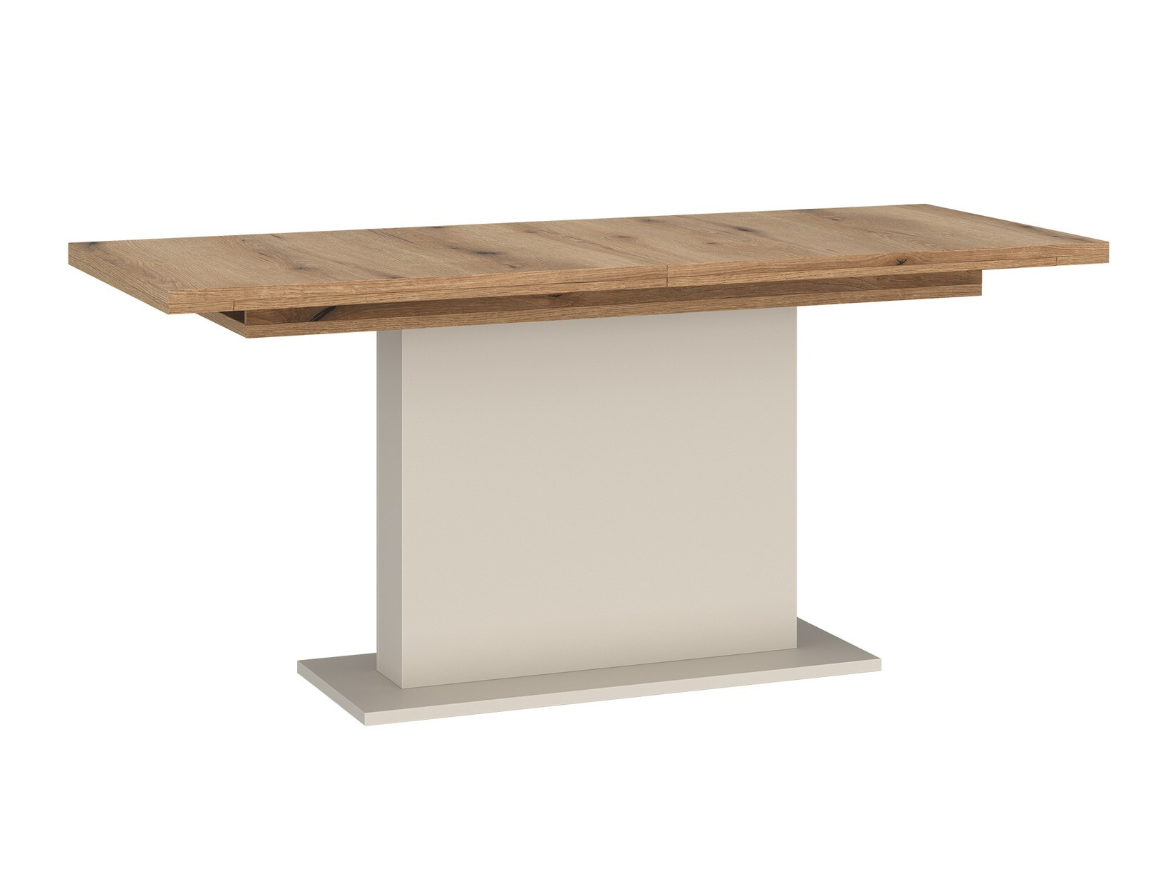 Table Corelia 111