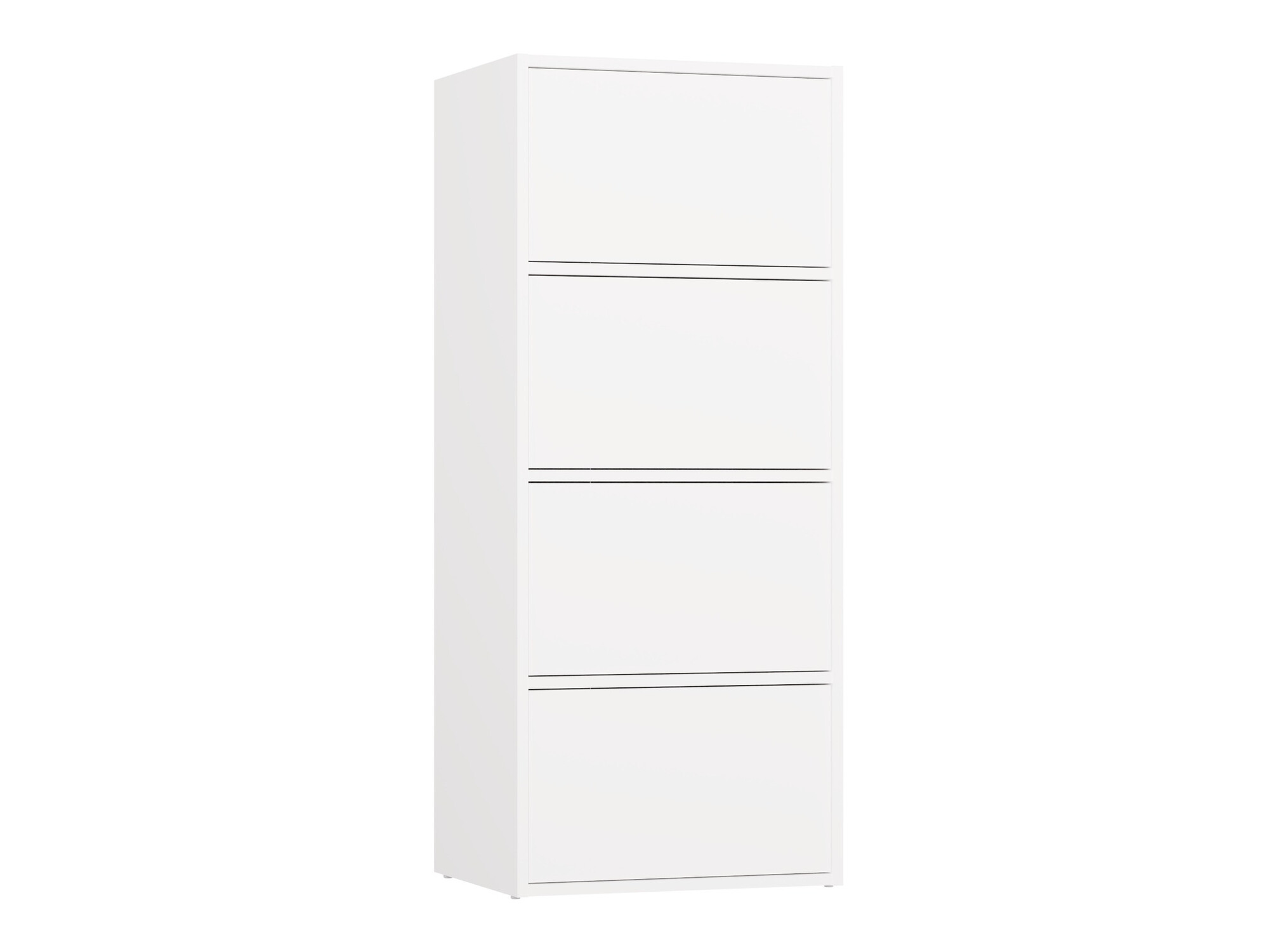 Sideboard Mandeville 298 (White)