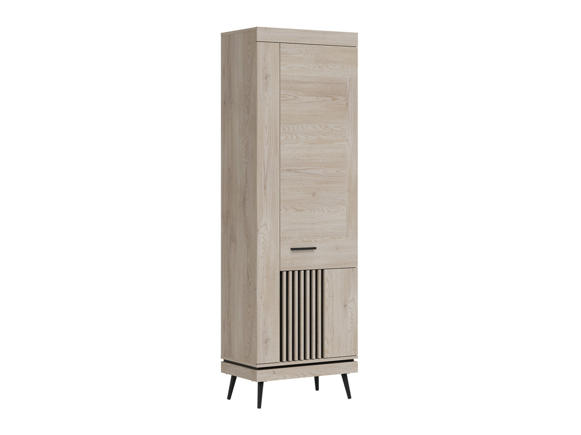 Bookcase Sermelu 108