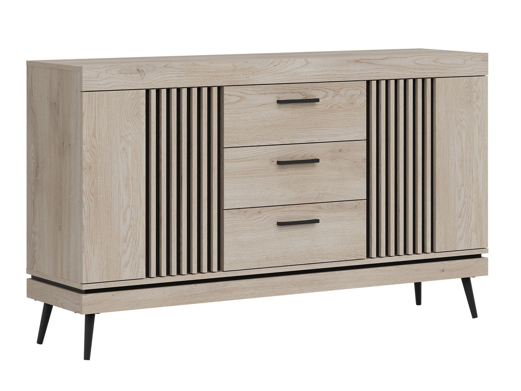 Chest of drawers Sermelu 103