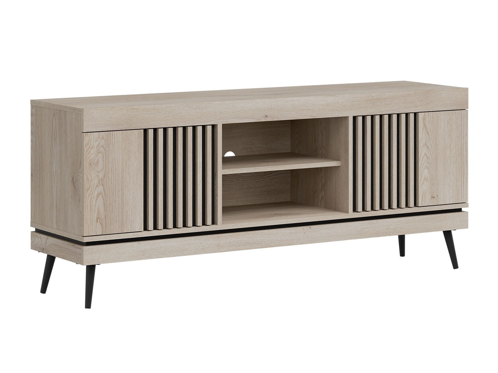 TV stand Sermelu 100