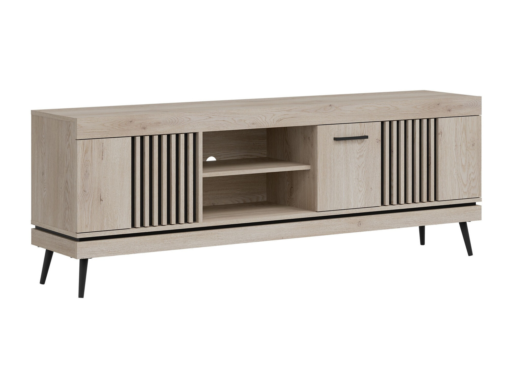 TV stand Sermelu 101
