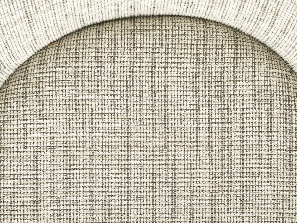 Chair Houston 1938 (Beige)