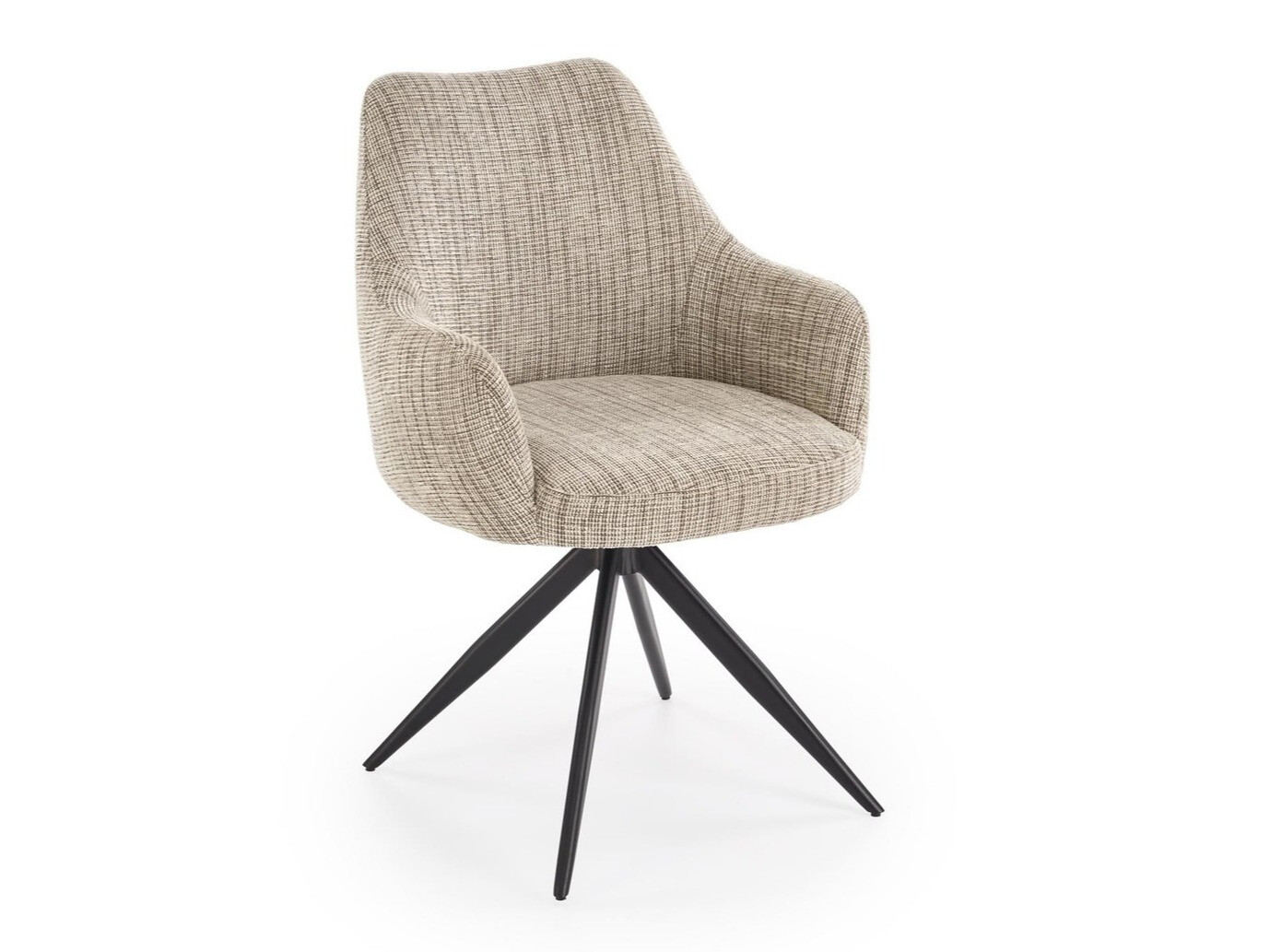 Chair Houston 1938 (Beige)