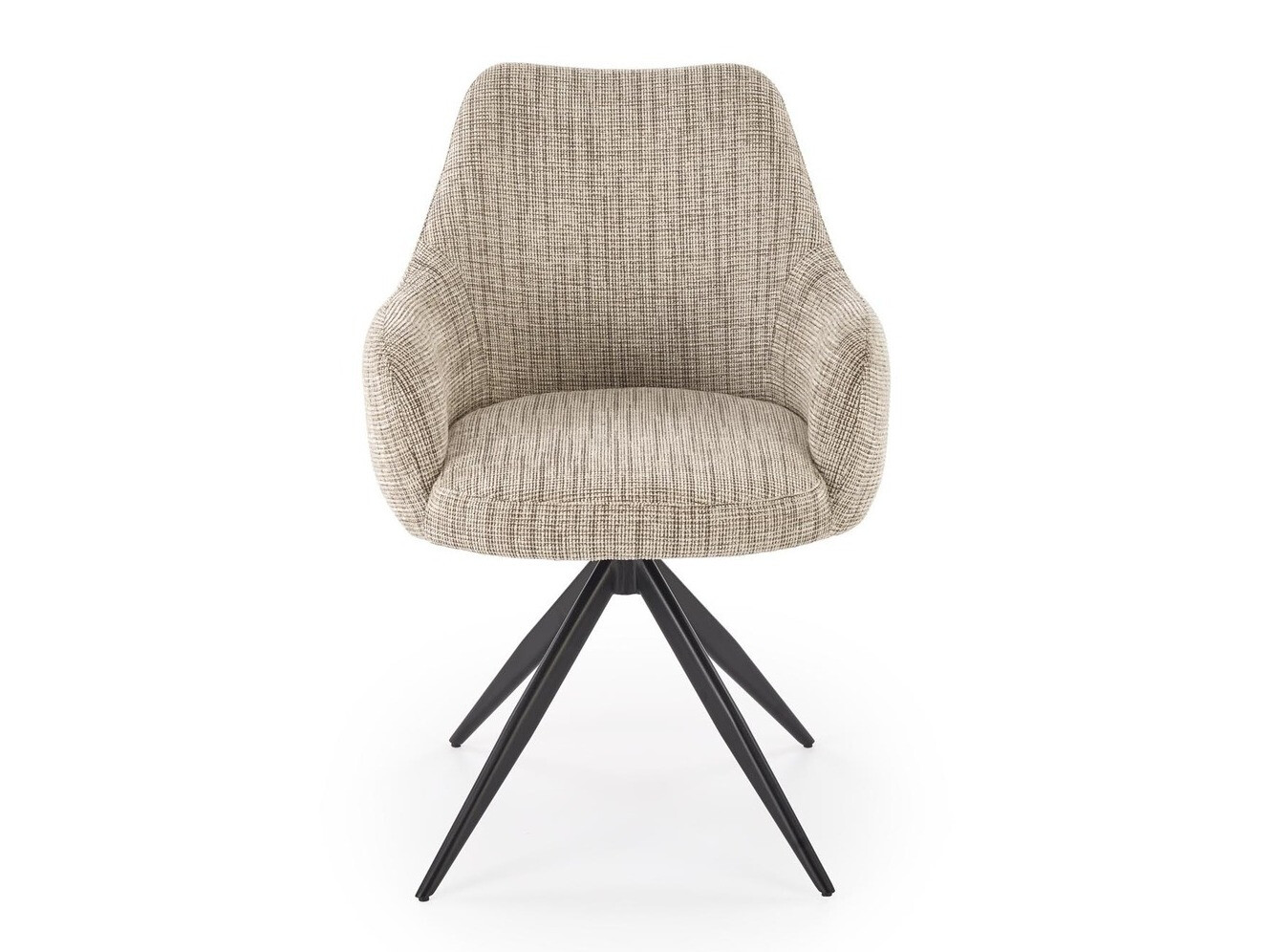 Chair Houston 1938 (Beige)