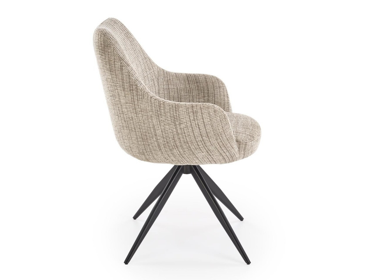 Chair Houston 1938 (Beige)