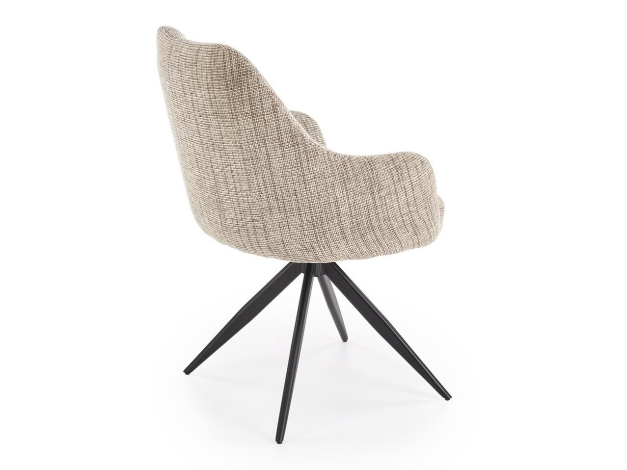 Chair Houston 1938 (Beige)