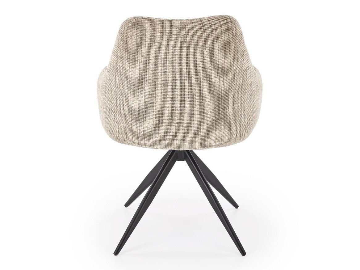 Chair Houston 1938 (Beige)