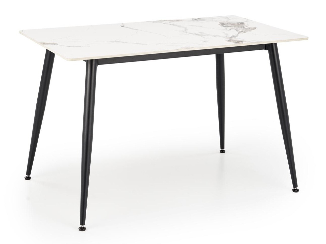 Table Houston 1940