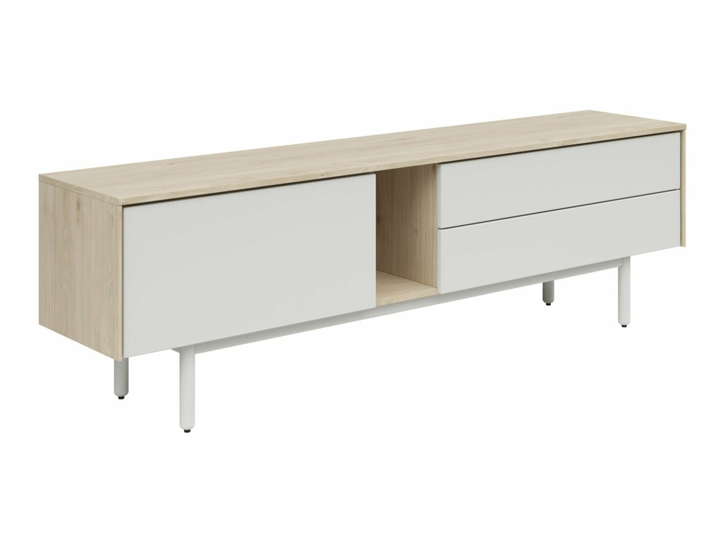 TV stand Elirema 105