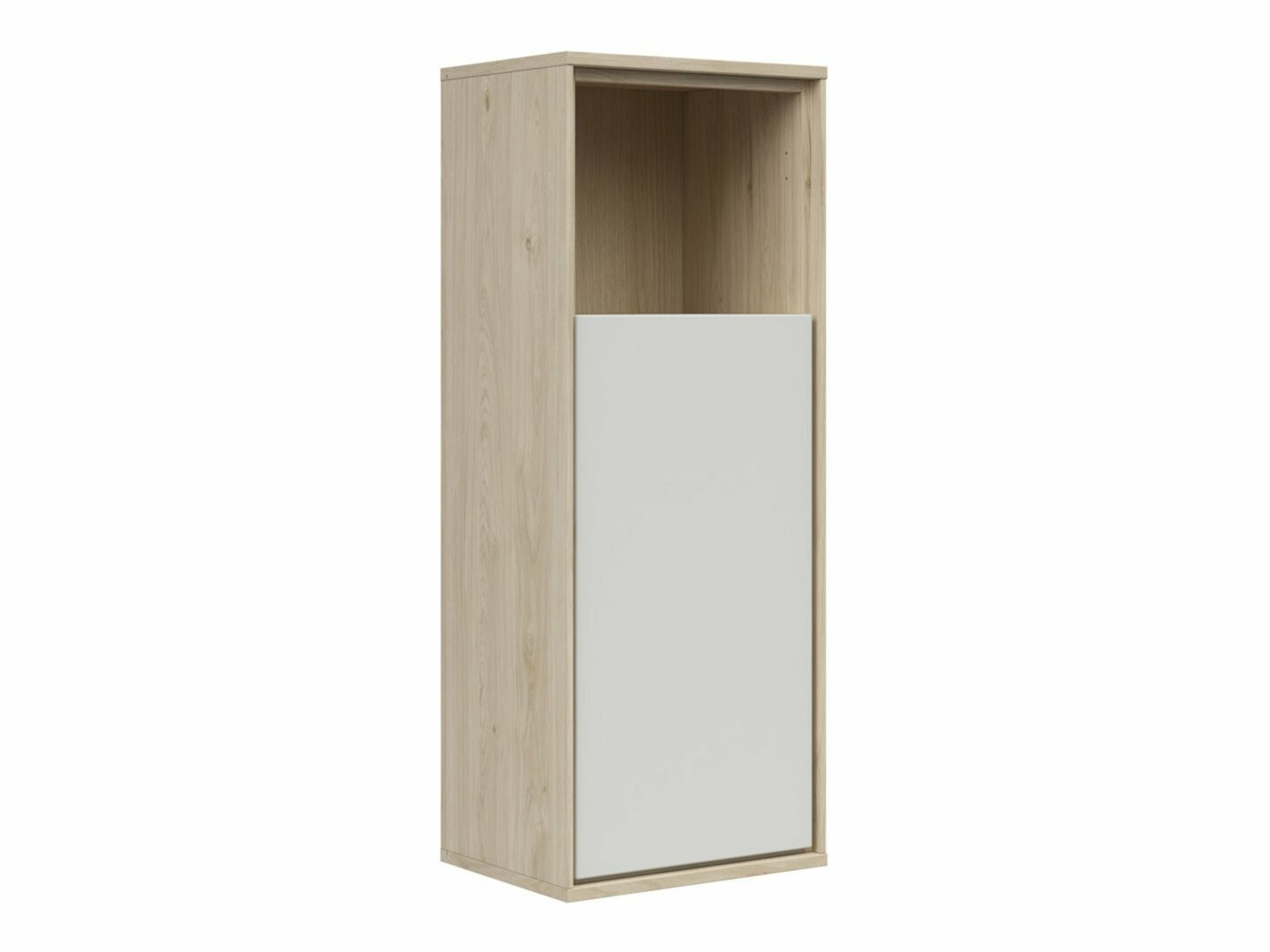 Wall cabinet Elirema 101