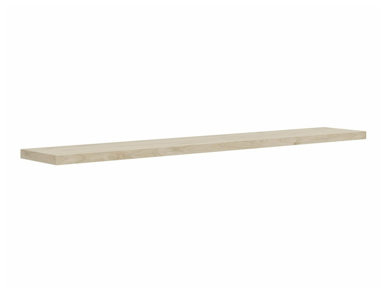 Wall shelf Elirema 103