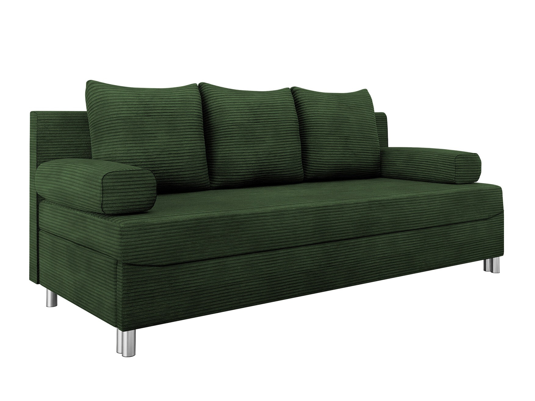 Sofa bed Comfivo Artes (Poso 14)