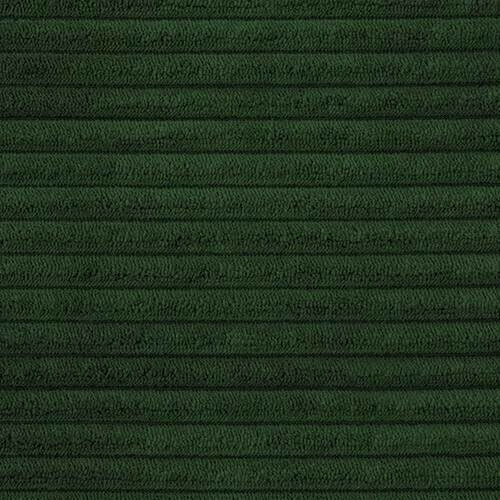 Upholstered bench Comfivo Ruta (Poso 14)