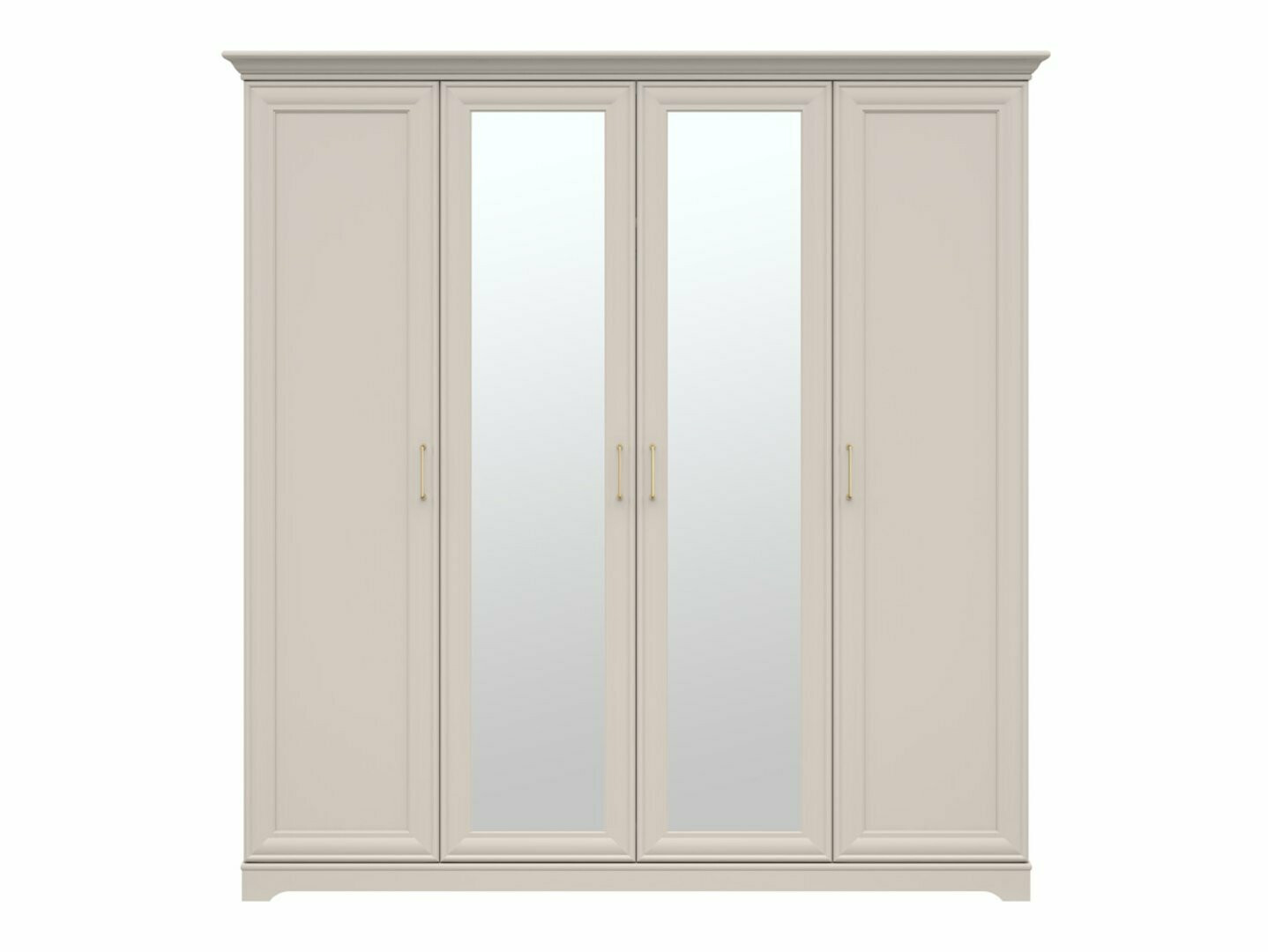 Wardrobe Evanuo 103