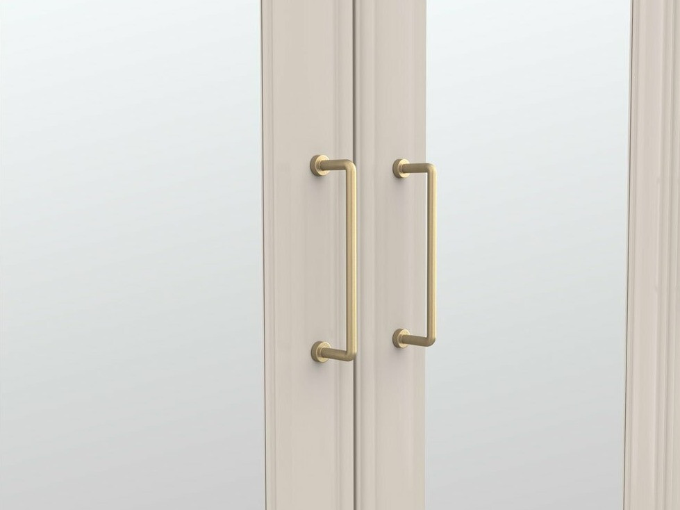Wardrobe Evanuo 103