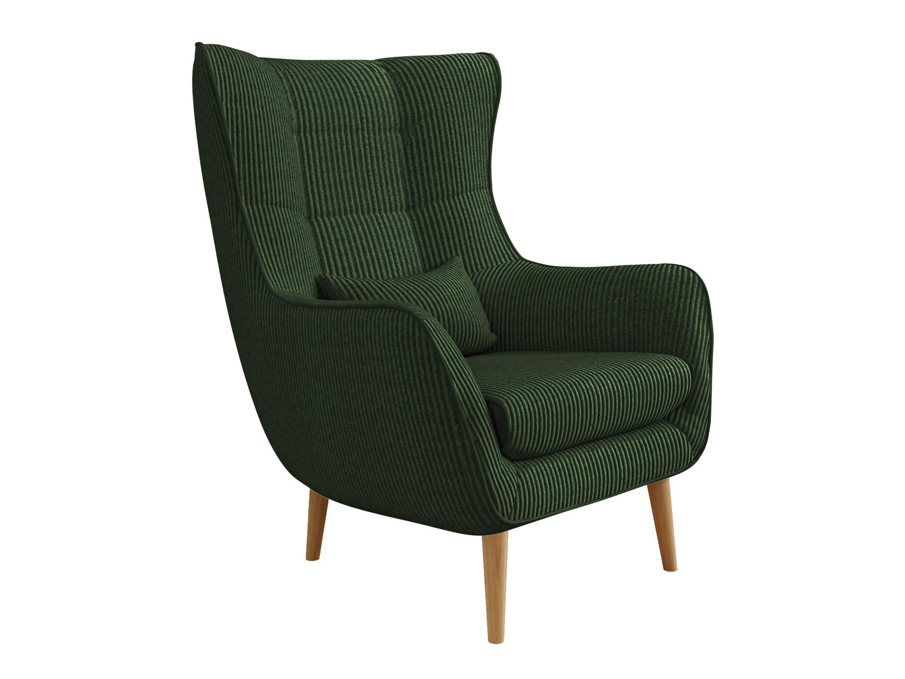 Armchair Comfivo 379 (Poso 14)