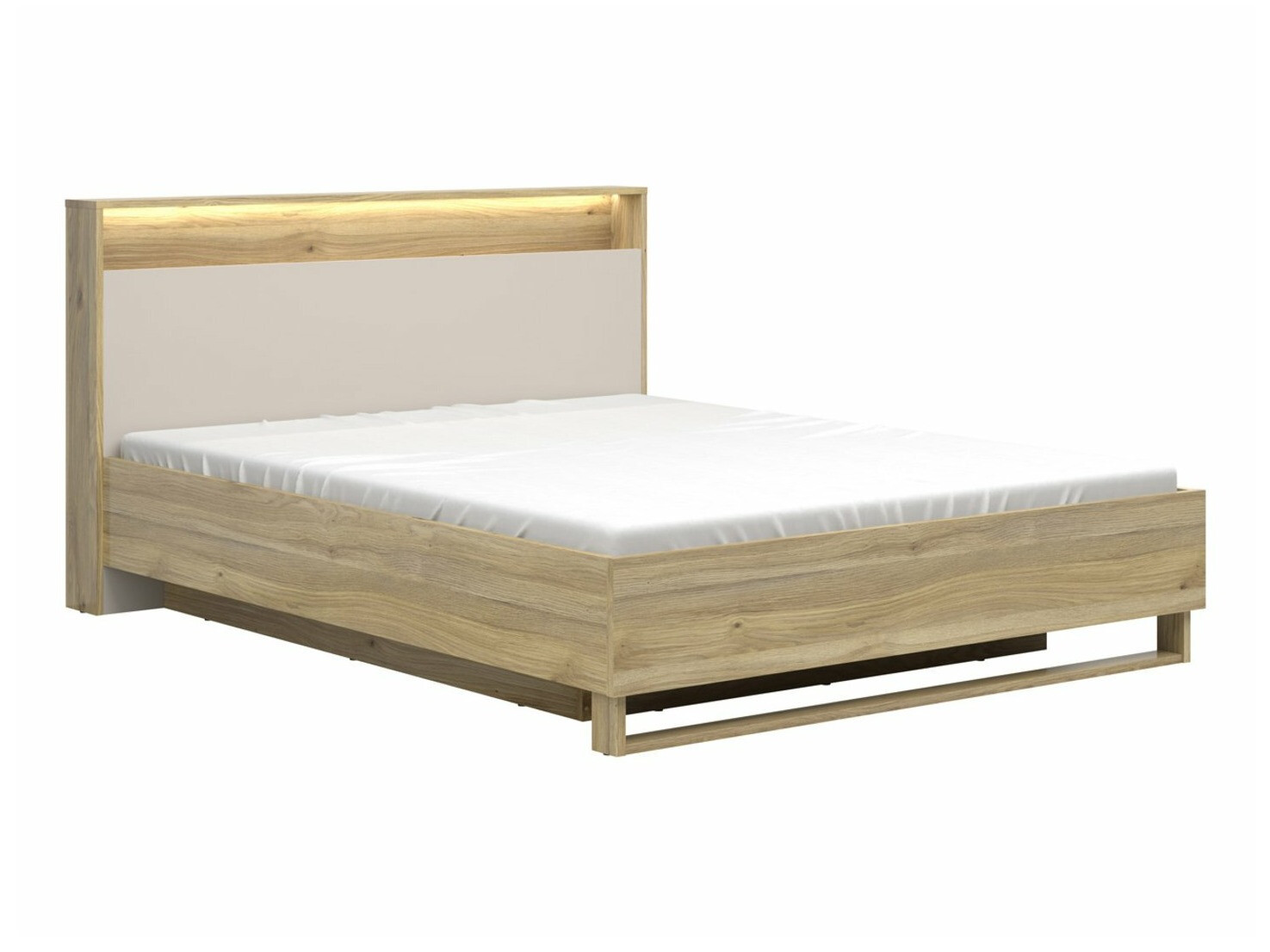 Bed Lorlivo 103