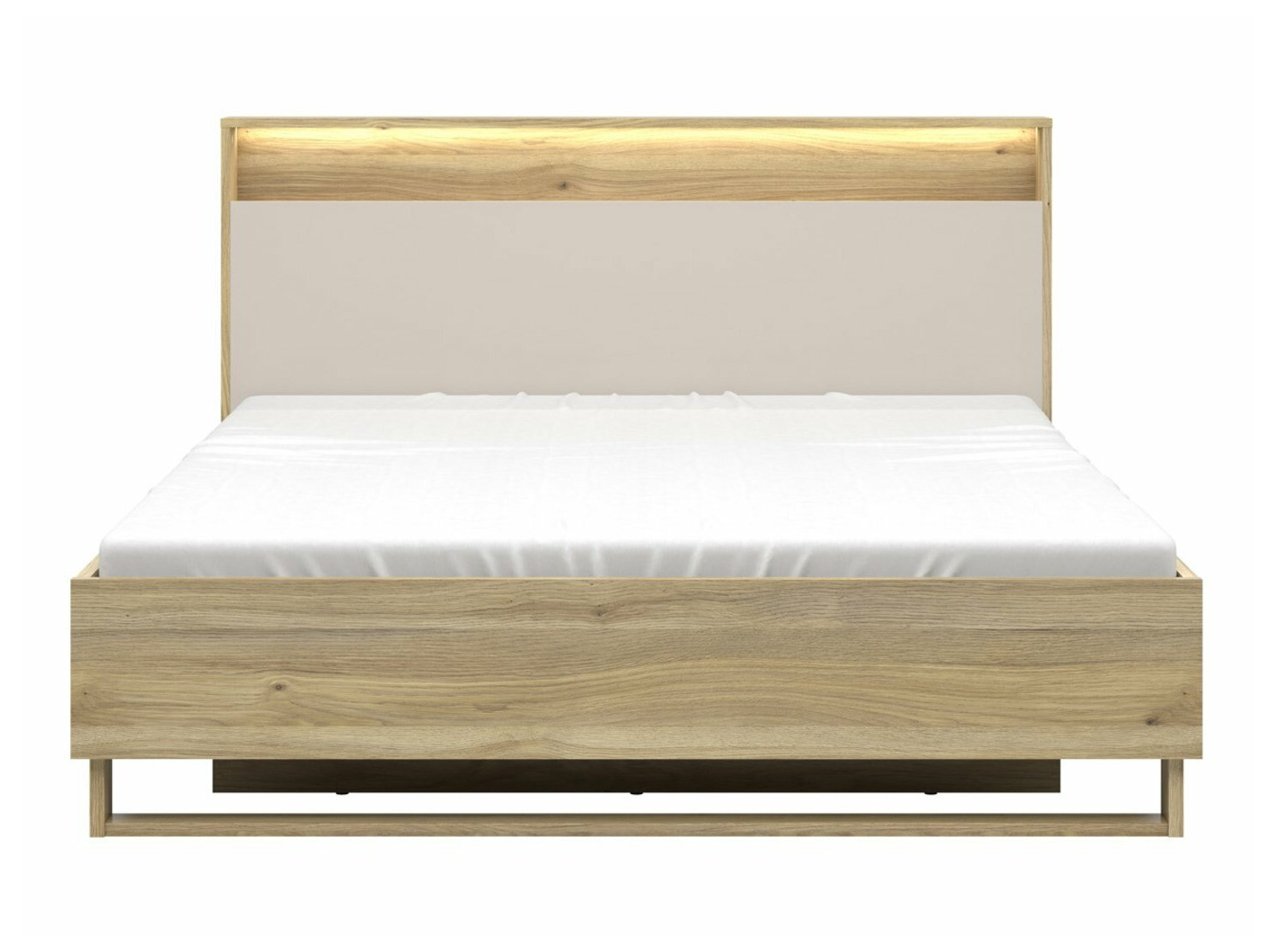 Bed Lorlivo 103